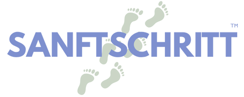 SANFTSCHRITT