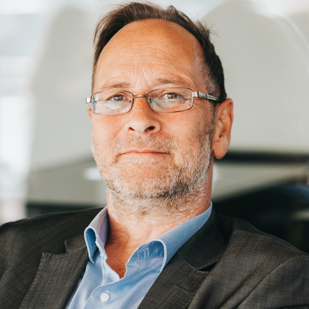 Thorsten P.